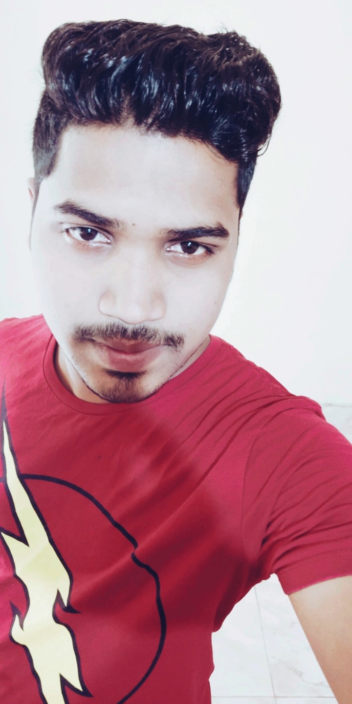 Raza Ali