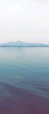 Kalimati Dam