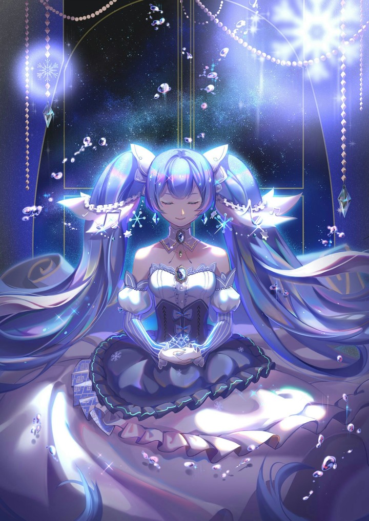 Vocaloid