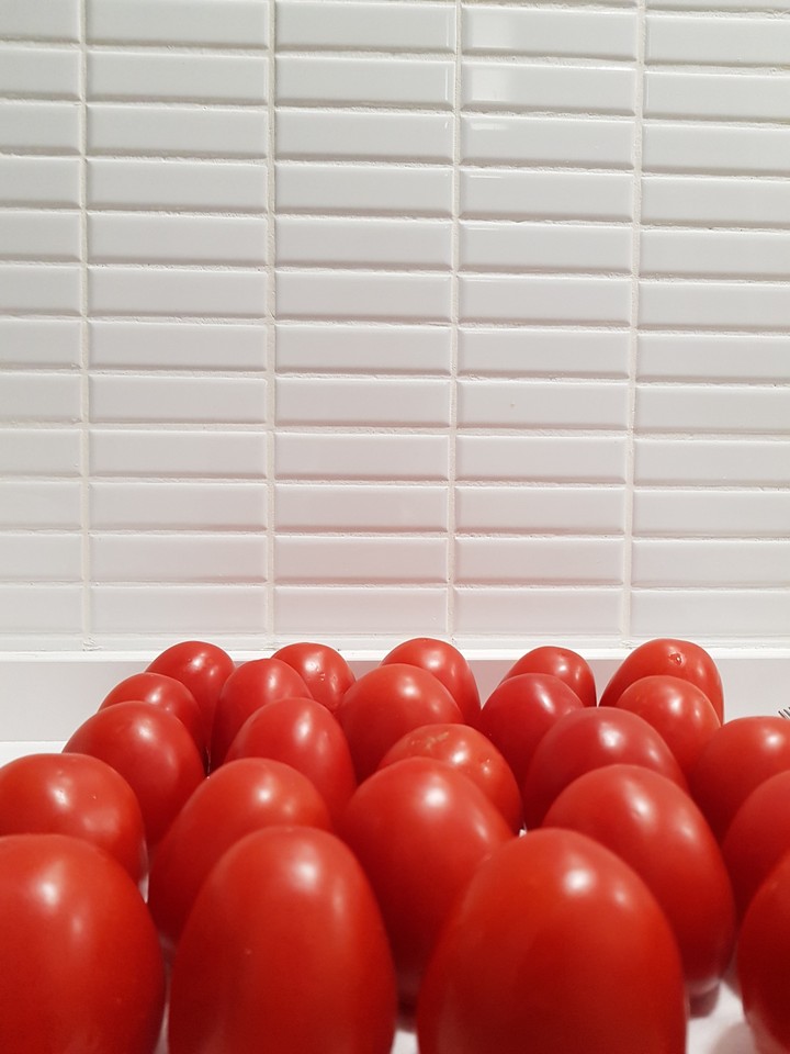 WhiteRed