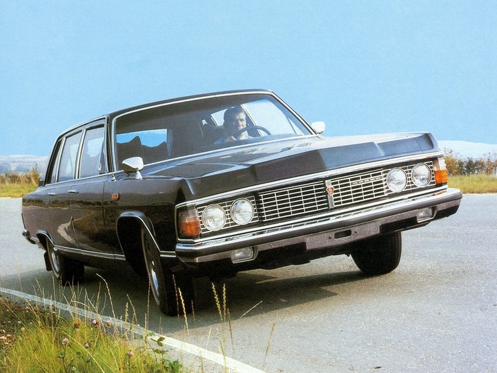 gaz