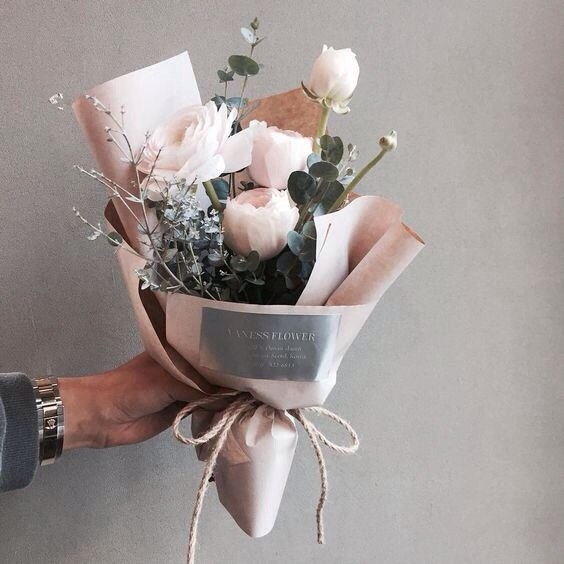 for u r my all friend's@@@@@