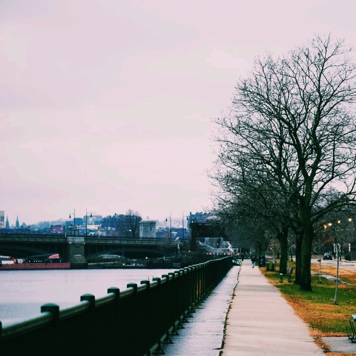 riverside