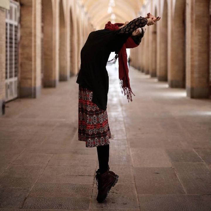 esfahan