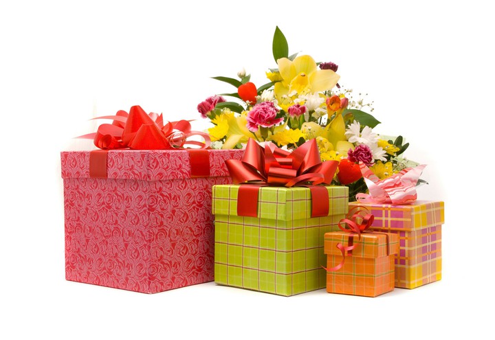 regalo