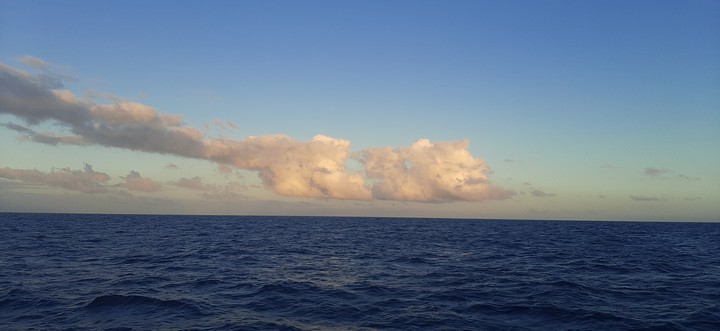 ocean