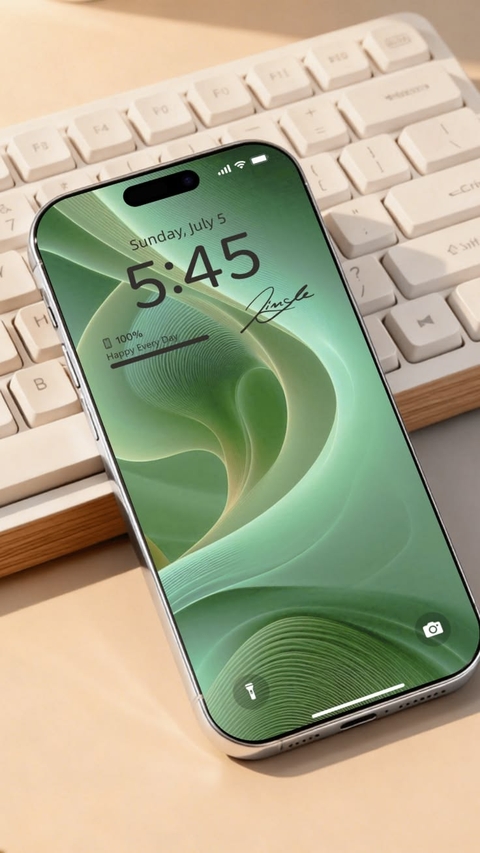 Telephony, Mobile_phone, Gadget