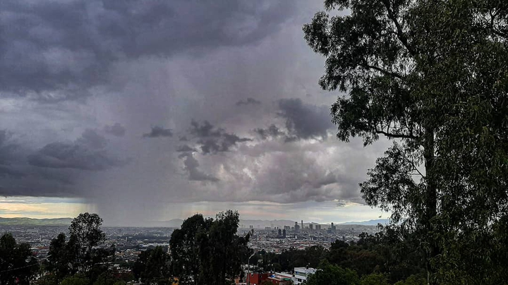 Ciudad