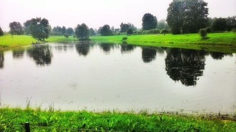 River