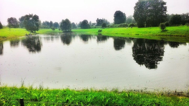 River