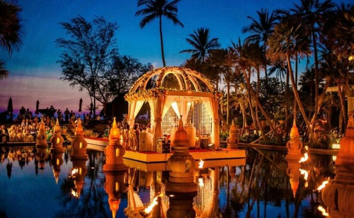 beautiful......