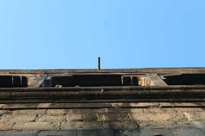 Shaniwaarwada