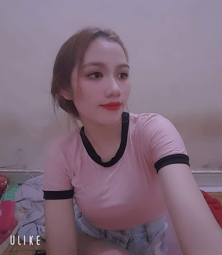hdhshs