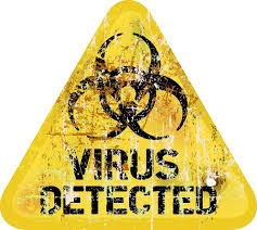 virus