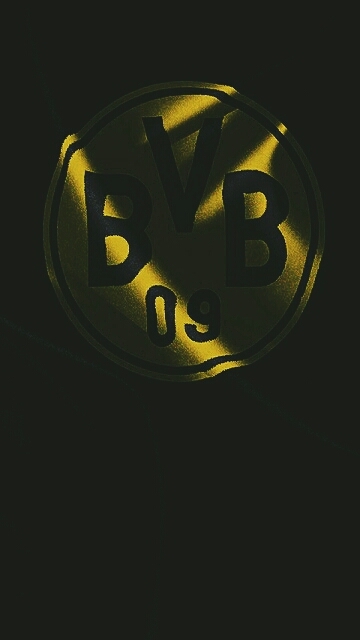 BORUSSIA DORTMUND