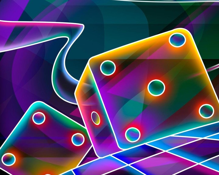 Colors Dynamic