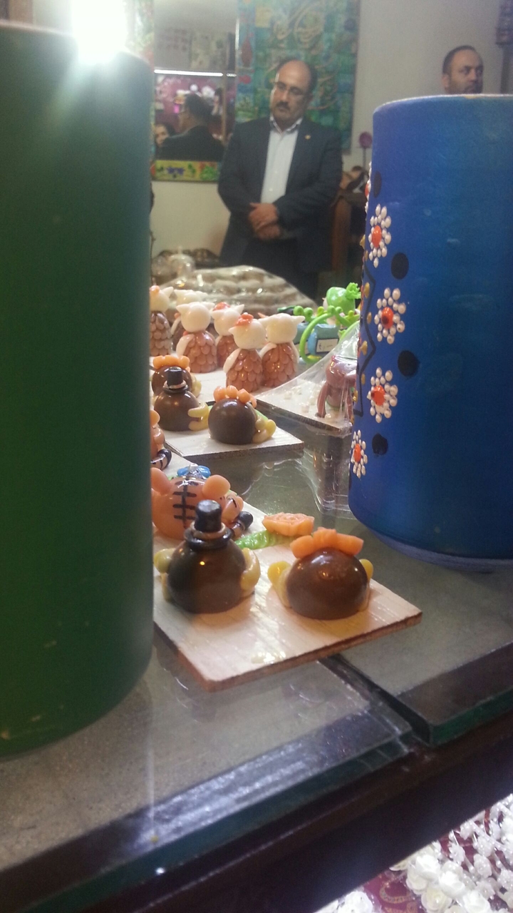 cup cake
