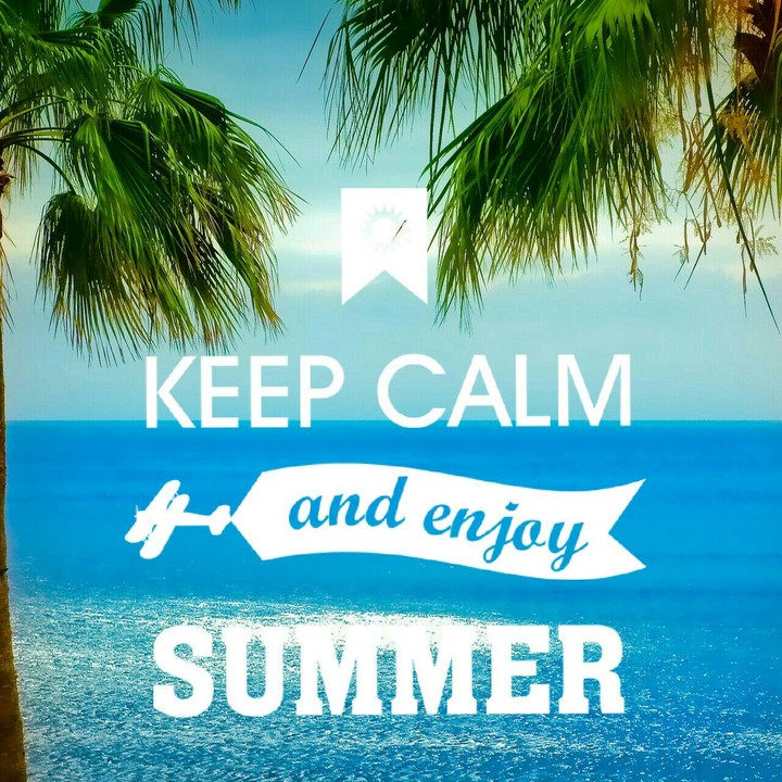 Summer
