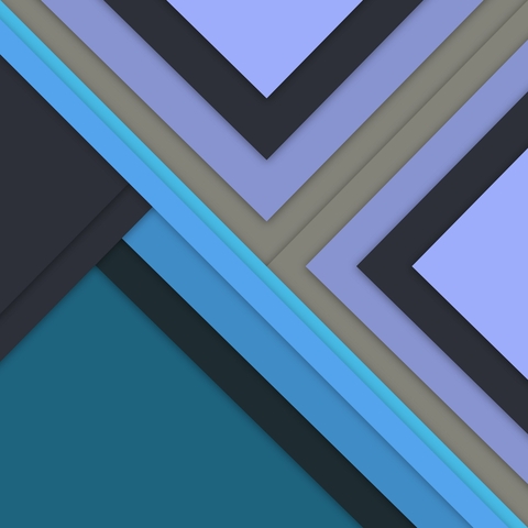 Parallel, azure duvar kağıtları