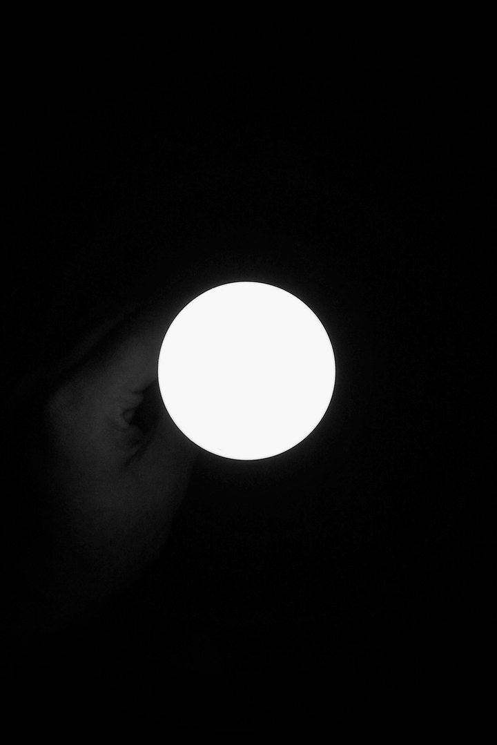 Light It