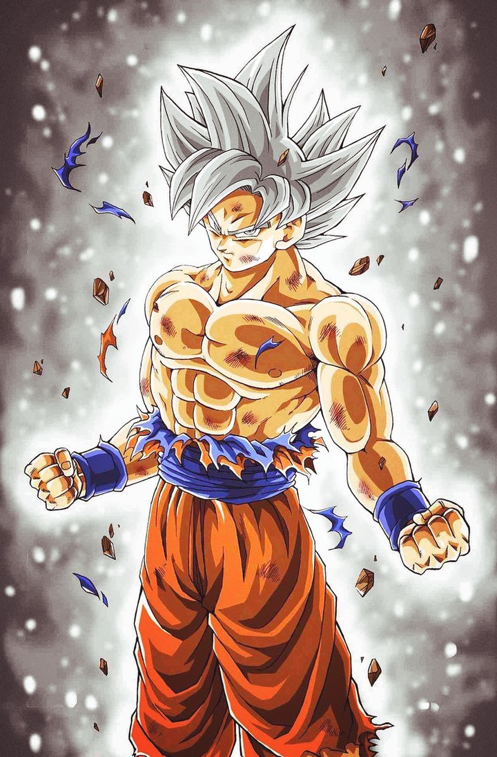 tg