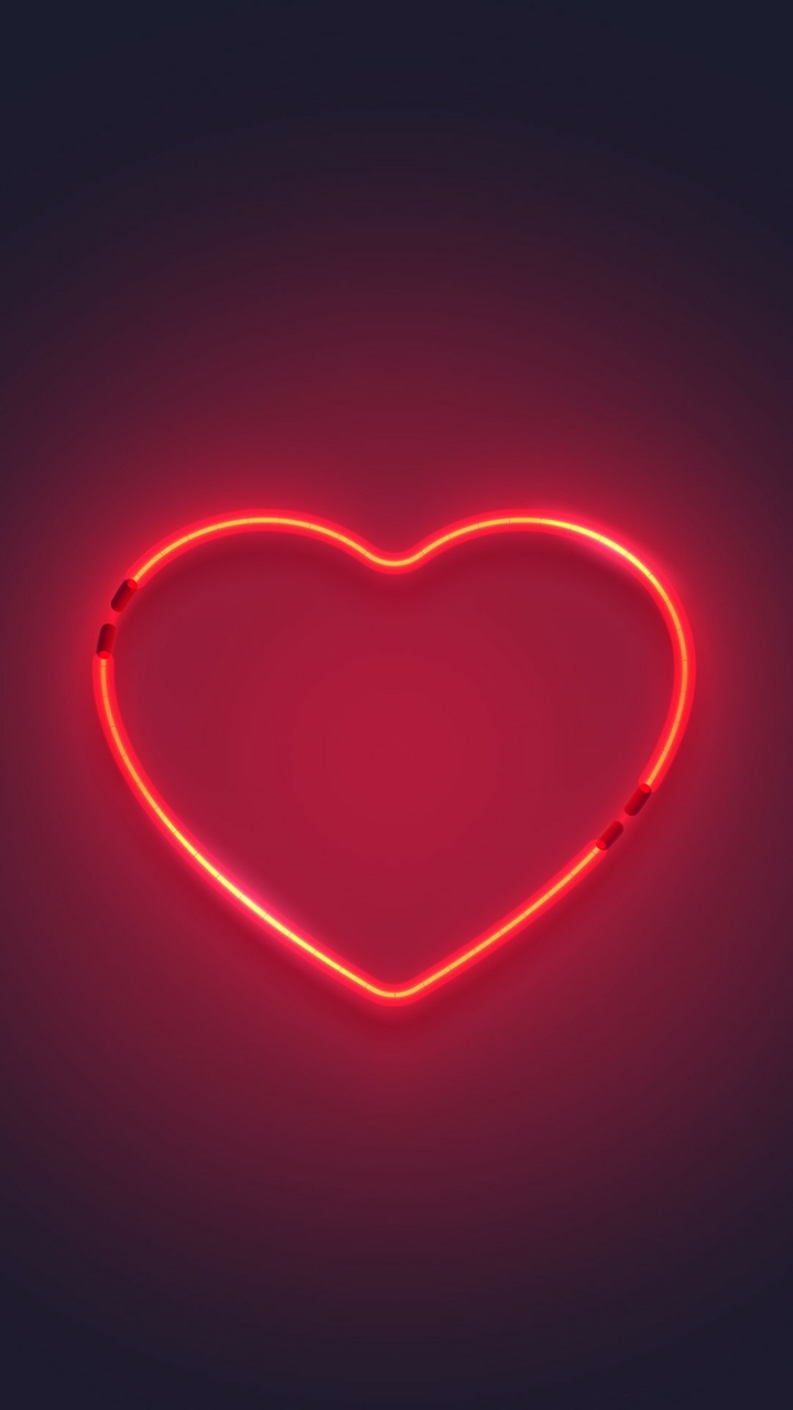 ❤