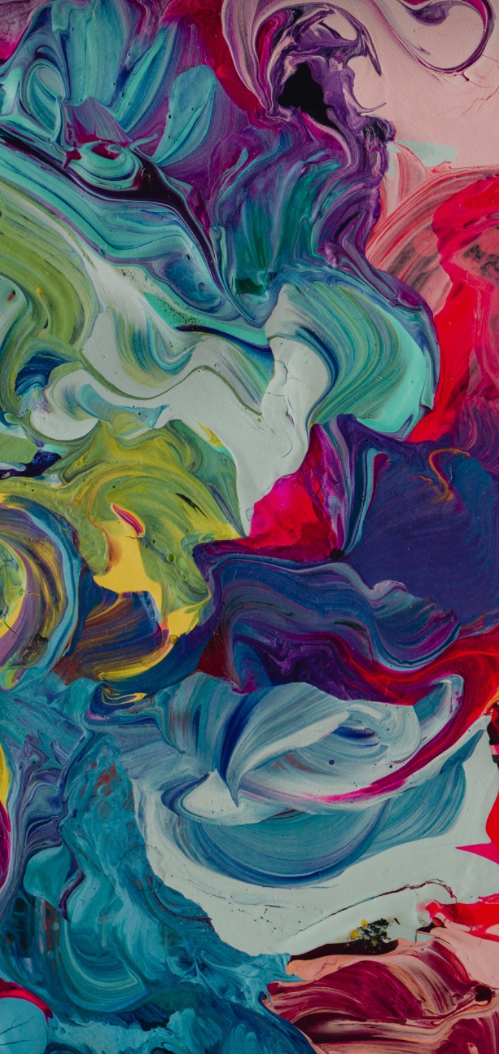 Colors