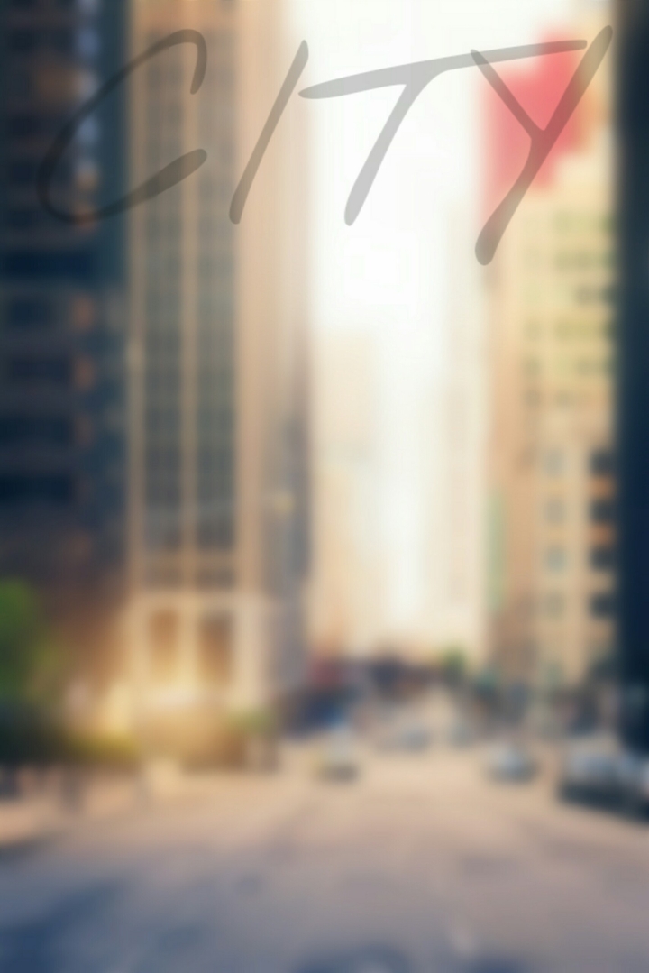 #citybackground...