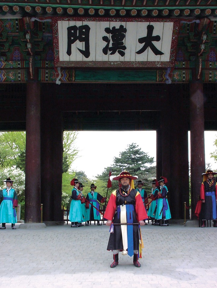 풍경이미지