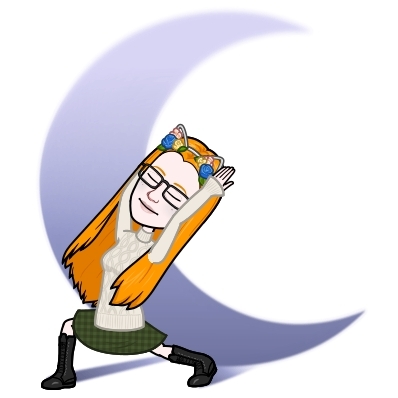 yogamoji