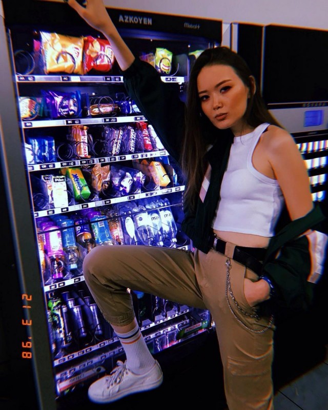 ???