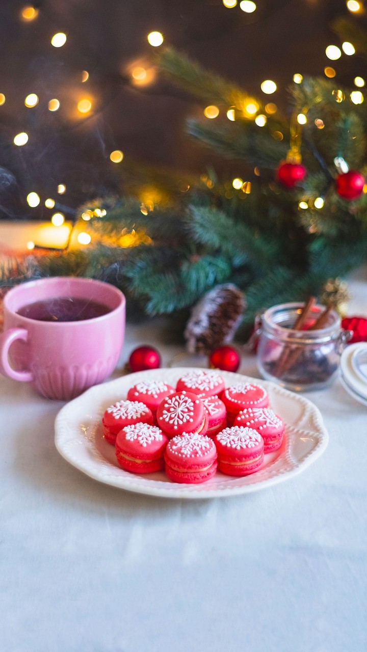 *