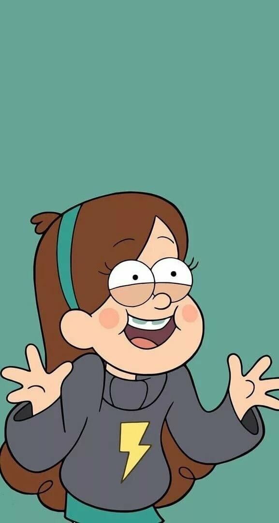 Mabel