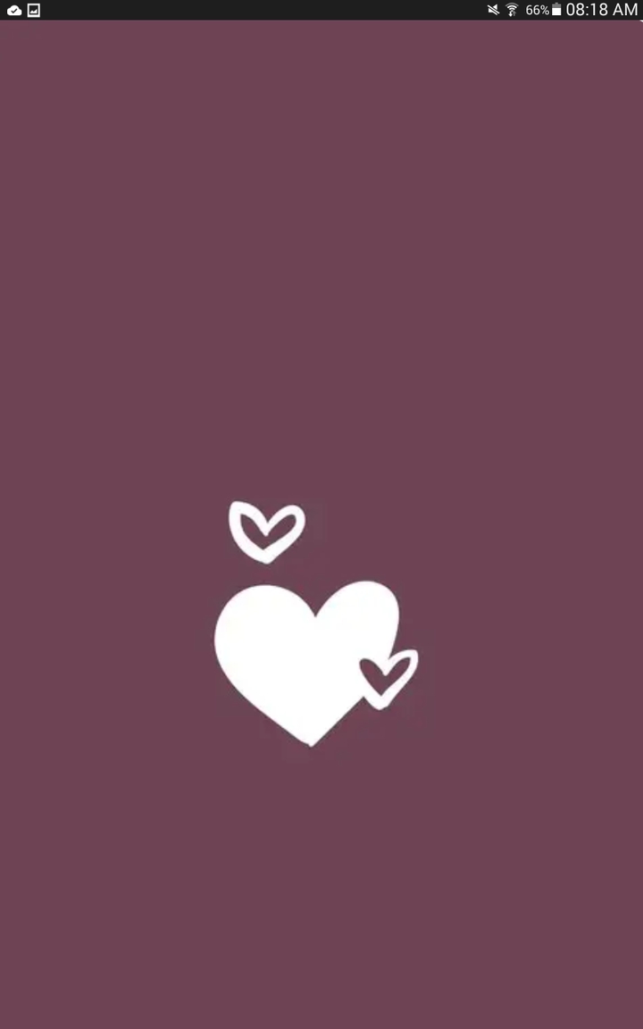 corazones