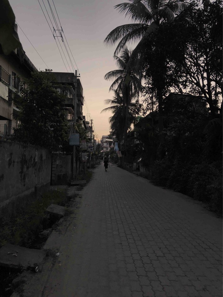 guwahati rajghar bylane 4