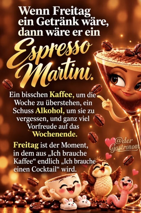 Coffee, Advertising, Cappuccino
