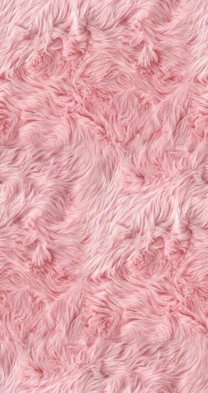 pink pur