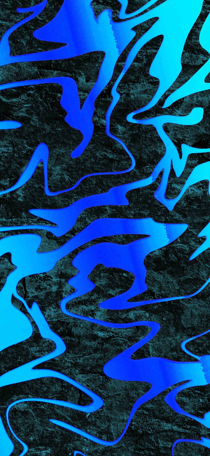 ⠀