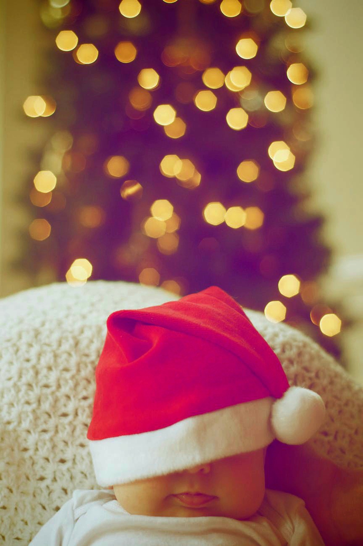 ♥️ Christmas  Forever