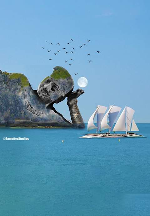 sanat
