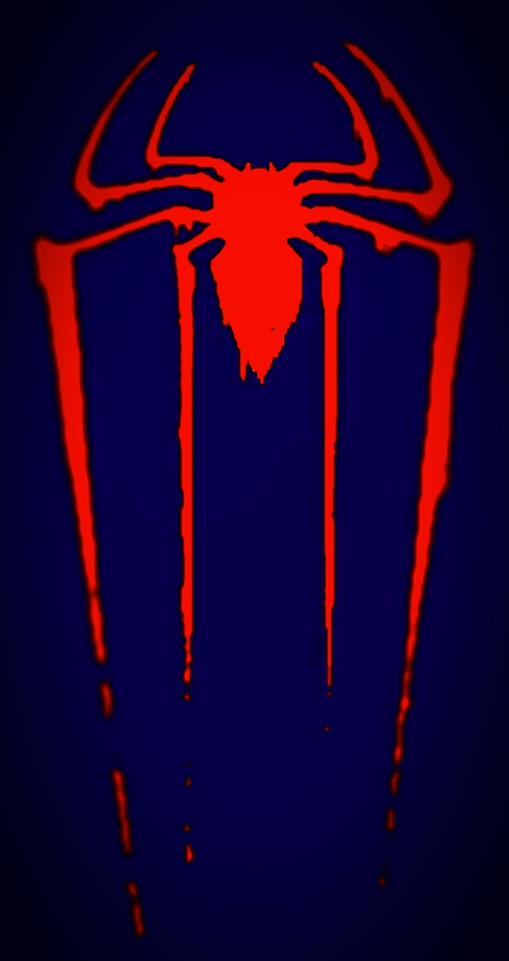 spider
