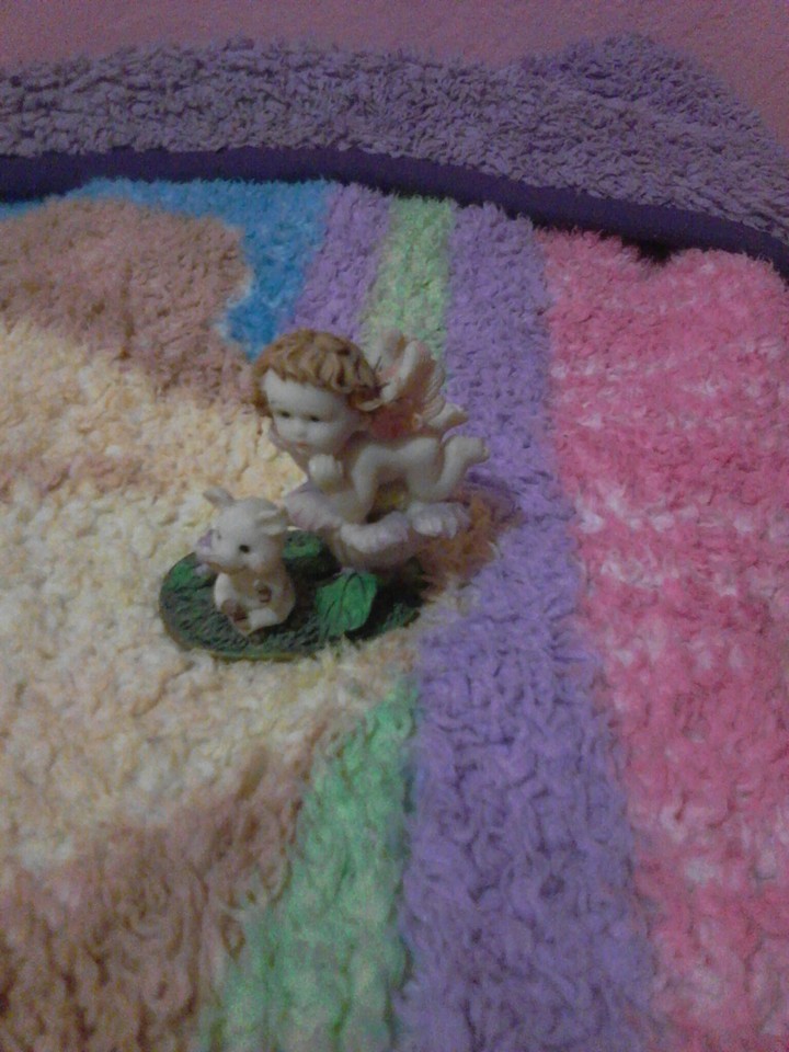 Angelito :-*