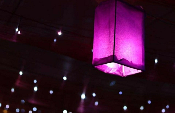 lighting