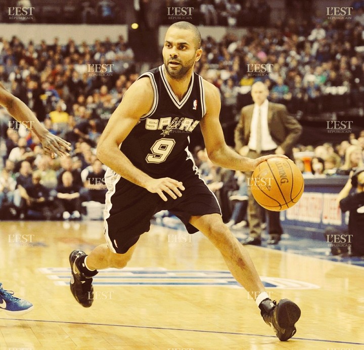 player (basketball)