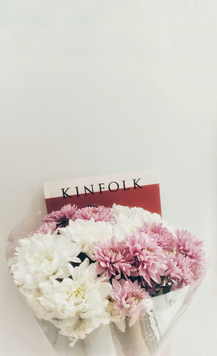Kinfolk