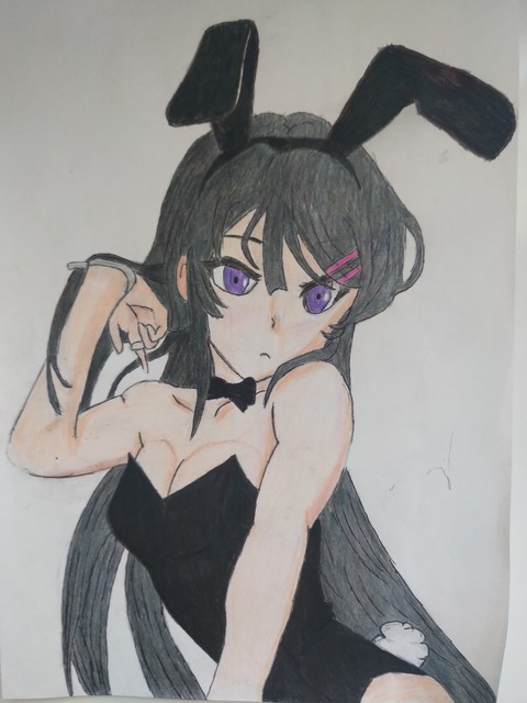 maii