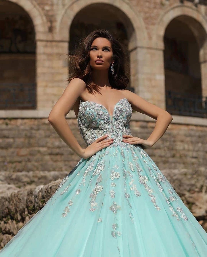 Model