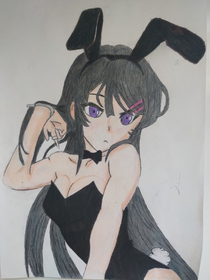 maii
