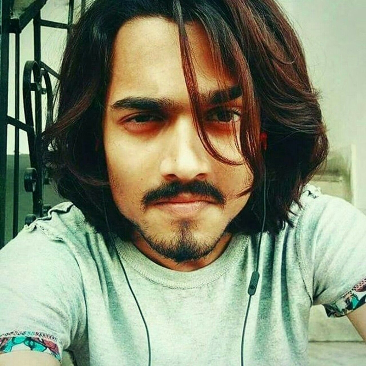 Bhuvan bam ( bb ki vines)
