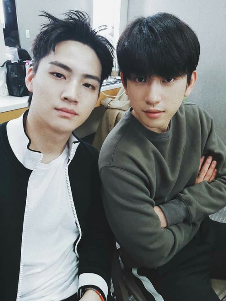 bnior
